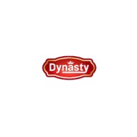 Perfiso Trading DMCC logo - Similar company to Blindbox