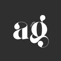 Amazing Team logo - Similar company to New Exit