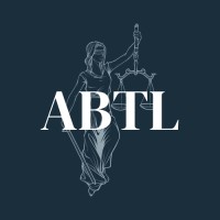Association of British Tamil Lawyers logo - Similar company to Tamil Professionals Network