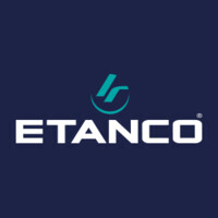 ETANCO Italia logo - Similar company to Etanco Group
