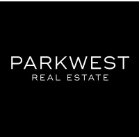 Parkwest Real Estate logo - Similar company to Colmena Group