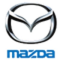 Mazda Of Roswell logo - Similar company to The 365 Circle