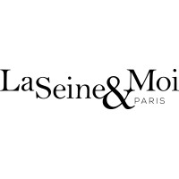 LA SEINE & MOI logo - Similar company to Rochas Paris Inc