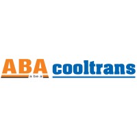 ABA COOLTRANS CAREERS logo - Similar company to Aba Cooltrans