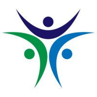 Powell Procurement Services Limited logo - Similar company to Rubix Resources