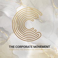 The Corporate Movement (Pty) Ltd logo - Similar company to Africa Business Excellence