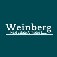 Weinberg Real Estate Affiliates LLC logo - Similar company to Amhac - All Makes Heating & Air Conditioning Corp.