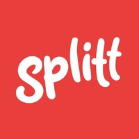 Splitt logo - Similar company to Dutchband