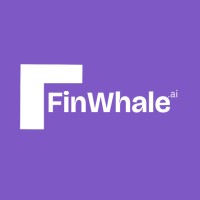 FinWhale AI logo - Similar company to Finwhale