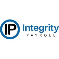 Integrity Payroll LLC logo - Similar company to Marrwall