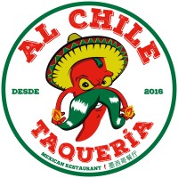 Al Chile Taqueria墨西哥餐厅