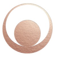 KHONSU | Pregnancy swimwear logo - Similar company to Bwet Swimwear