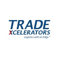 Trade XCelerators logo - Similar company to Ulltium Consulting
