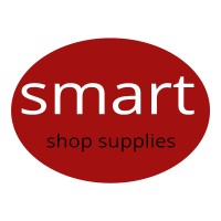 Suzhou Smart Shop Supplies Co., Ltd logo - Similar company to Sn Systems