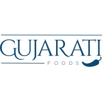 Gujarati Foods