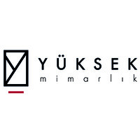 Yüksek Mimarlık logo - Similar company to Ege Koop