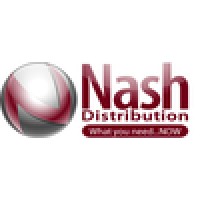Nash Distribution
