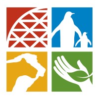 Omaha Zoo Foundation logo - Similar company to Abilene Zoo