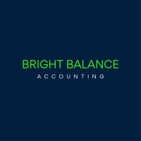 Bright Balance Accounting logo - Similar company to Bright Balance