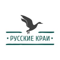 РУССКИЕ КРАИ logo - Similar company to Head Case Hair Studio