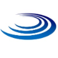 Confindustria Bolzano logo - Similar company to Athesis
