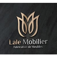 Lale Mobilier logo - Similar company to Afrix Group