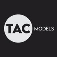 TAC MODELS logo - Similar company to Motioncraft.Tn