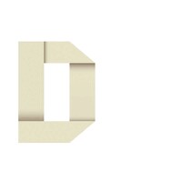 Drost Concept & Advies logo - Similar company to Getyourgrip Training En Teamcoaching