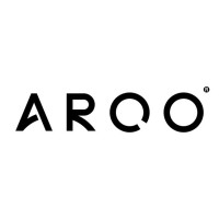 ARQO logo - Similar company to Page 2 Design
