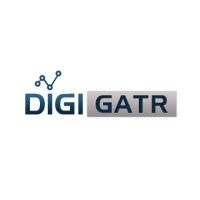 Digigatr