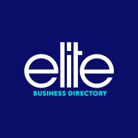 Elite Business Directory logo - Similar company to Duemza