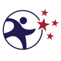 Colorado Children's Campaign logo - Similar company to Larimerthrivebyfive