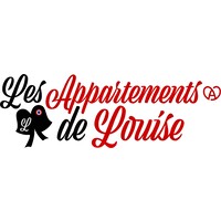 Les Appartements de Louise logo - Similar company to Kamalyn