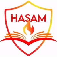 občianske združenie HASAM logo - Similar company to Kf Partners S.R.O.