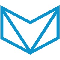 IFOX Systems® logo - Similar company to Pull Beratung Gmbh
