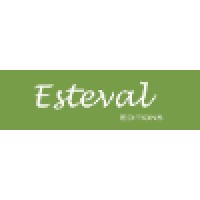 Esteval logo - Similar company to Valuespectrum.Com