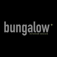 Bungalow Interior Design logo - Similar company to Forme Interior Design Inc.