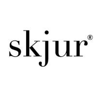 skjur Skin Care logo - Similar company to Micaly