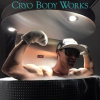 Cryo Body Works Cryotherapy Austin logo - Similar company to Cryosauna