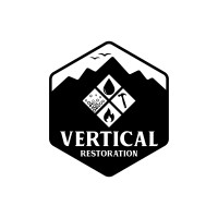 Vertical Restoration