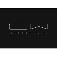 CW Architects logo - Similar company to Jacobsson Engineering Construction