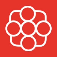 Maison Péguet logo - Similar company to Maison Peguet