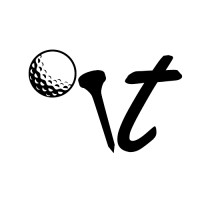 Topped It Golf logo - Similar company to Golfology