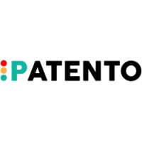 Patento logo - Similar company to Benefit Help Sp. Z O.O.