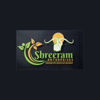 Shreeram Enterprises logo - Similar company to Mii-Impex Llp