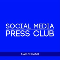 Social Media Press Club | Switzerland logo - Similar company to Zt Medien Ag