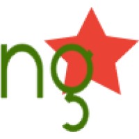 Rating.Ng logo - Similar company to Roex Vitamins