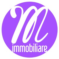 M Immobiliare di Marta Zanotti logo - Similar company to Breithorn Service Sa