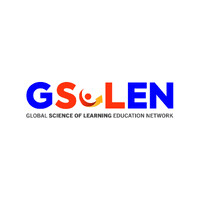 Global Science of Learning Education Network logo - Similar company to International Centre For Edtech Impact; Wikit
