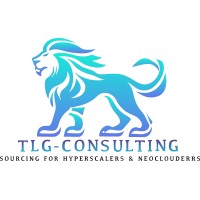 TLG logo - Similar company to Tlg India Pvt Ltd